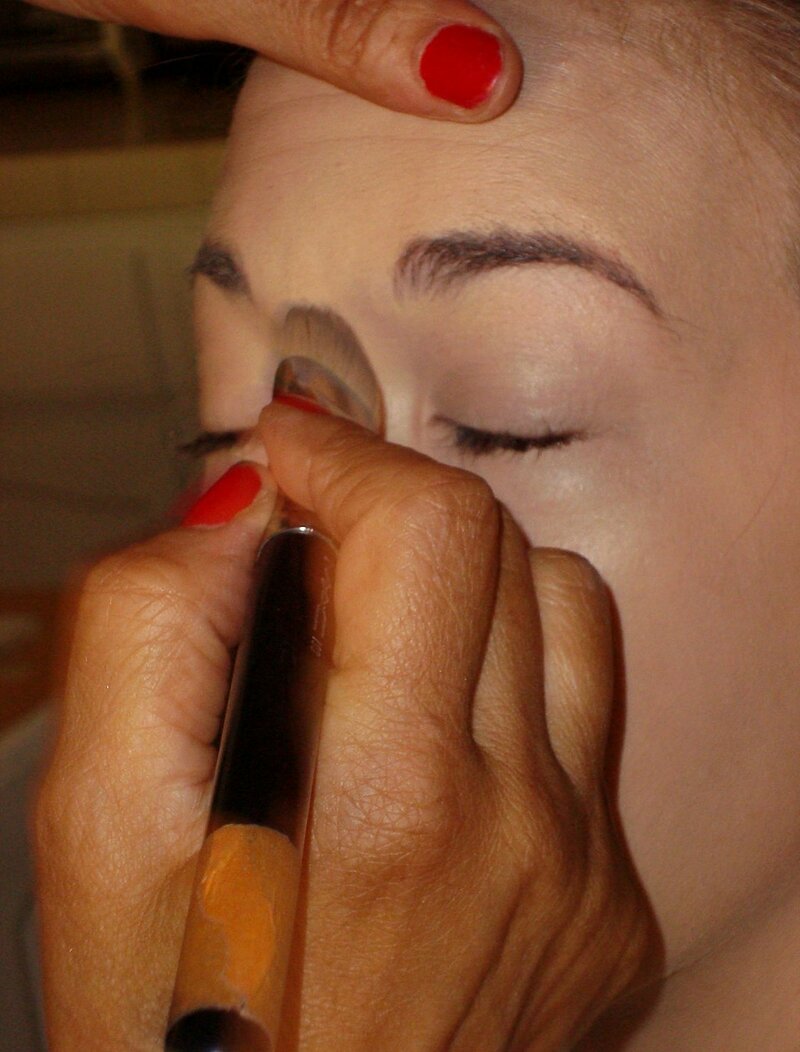 Кырлымышка, 22 года, 2 размер груди